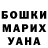 Canna-Cookies конопля Horror Untelements