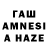 БУТИРАТ бутик Ansar Dulat