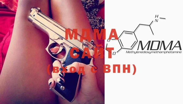 индика Алзамай