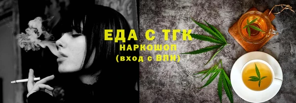 индика Алзамай