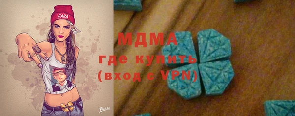 индика Алзамай
