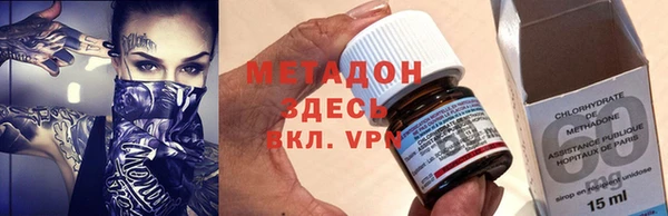гашик Алексин