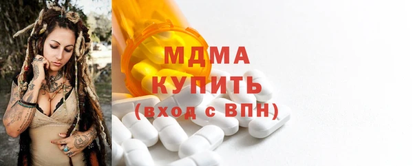 гашик Алексин